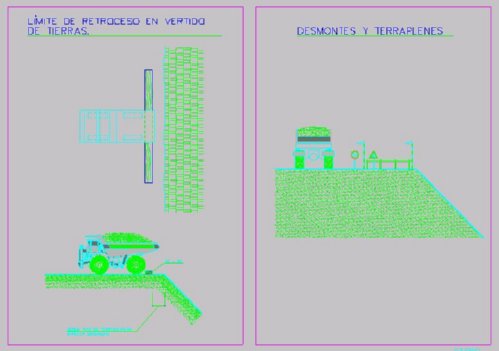 cad- (29) DIBUJOS CAD en JPG